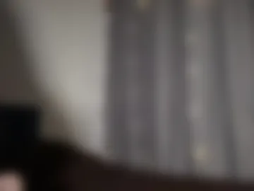 betty_boop_12 photo 2