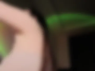 betty_boop_12 webcam preview