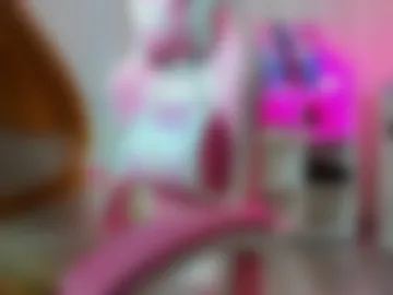 betty_brianna photo 3