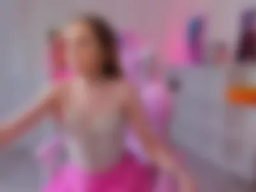 betty_brianna photo 2