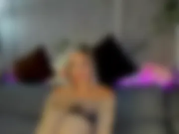 betty_brock webcam preview