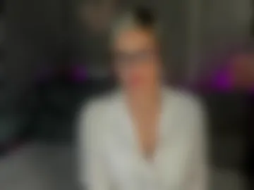 betty_brock webcam preview
