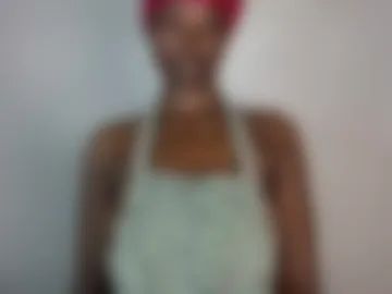 betty_fire_ photo 2
