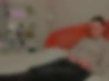 betty_holt photo 3