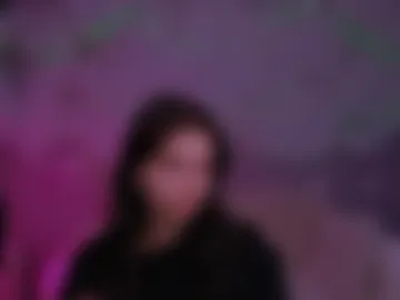 betty_noir live webcam preview