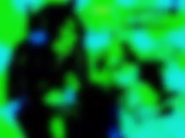 betty_spen_dom_kink photo 2