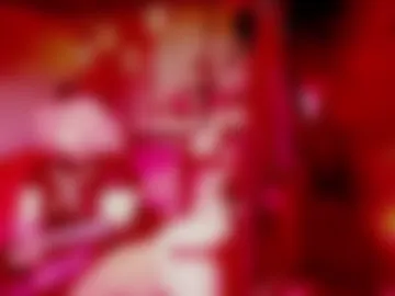 betty_spen_dom_kink live webcam preview