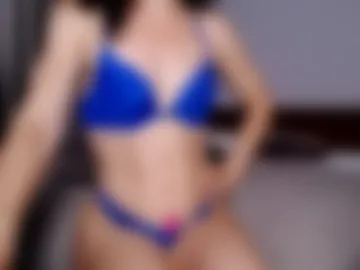 betty_sw webcam preview