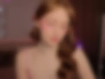 betty_twilight photo 4