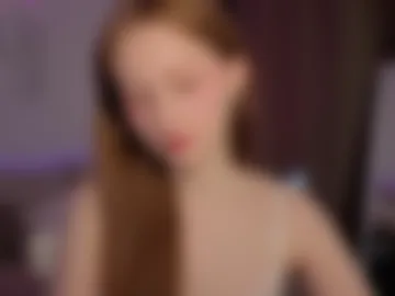 betty_twilight photo 3