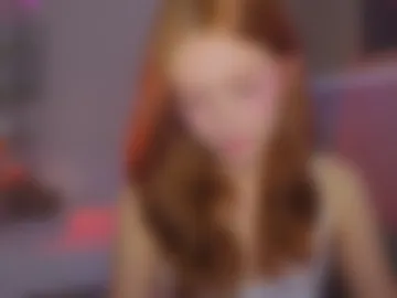 betty_twilight webcam preview