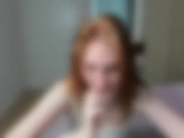 betty_witchy webcam preview