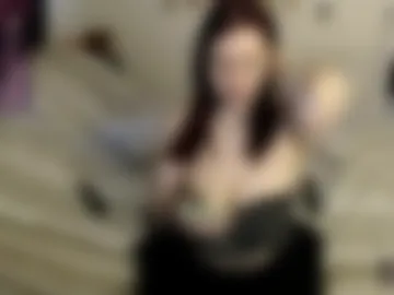 bettyandrich photo 8