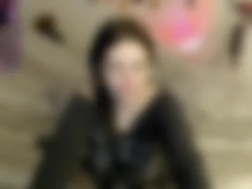 bettyandrich photo 5