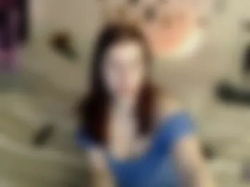 bettyandrich photo 4