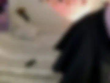 bettyandrich photo 3