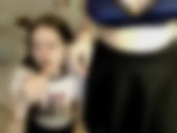 bettyandrich photo 2