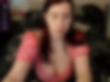 bettyandrich webcam preview
