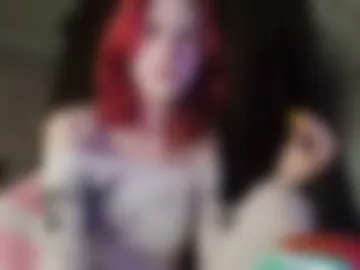 bettyannneubaum webcam preview