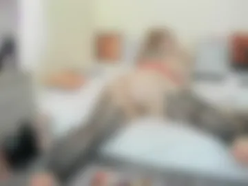 bettyb00tyx webcam preview