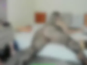 bettyb00tyx webcam preview