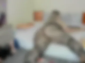 bettyb00tyx live webcam preview