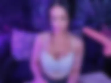 bettybishop webcam preview