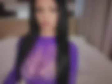 bettybishop webcam preview