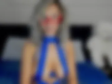 bettybliss webcam preview