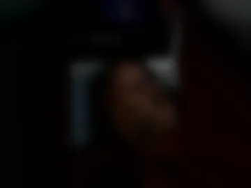 bettycocker973 live webcam preview