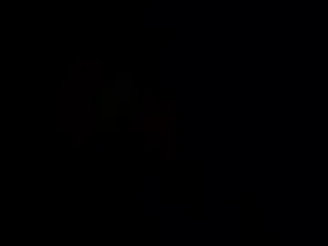 bettycocker973 live webcam preview