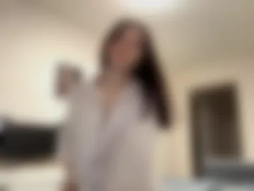 bettydaniel1 photo 2