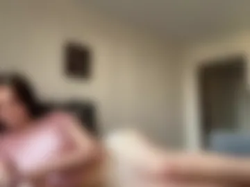 bettydaniel1 webcam preview