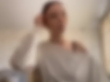 bettyemanera webcam preview