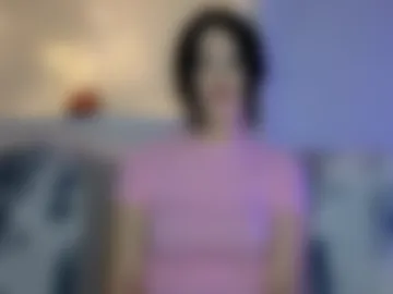 bettyesiefferman photo 3