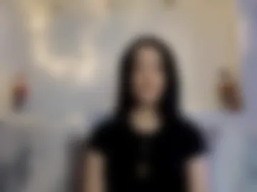 bettyesiefferman photo 2