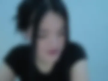 bettyesiefferman webcam preview