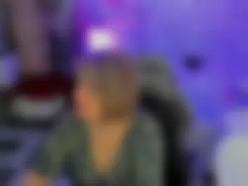 bettygibsonn photo 7