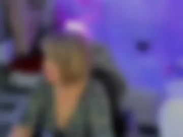 bettygibsonn photo 6