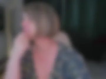 bettygibsonn photo 5