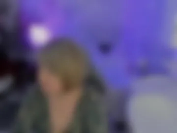 bettygibsonn photo 4