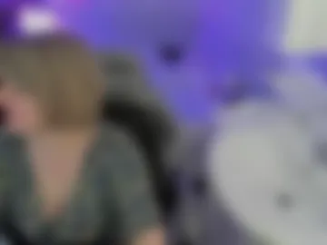 bettygibsonn photo 3