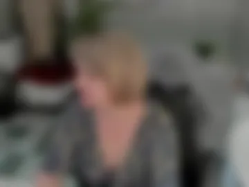 bettygibsonn webcam preview