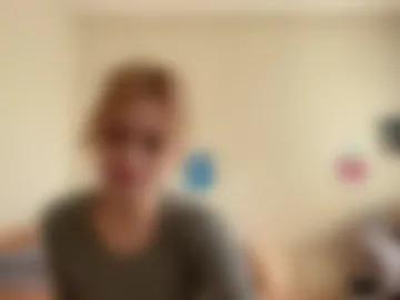 bettymorante photo 9