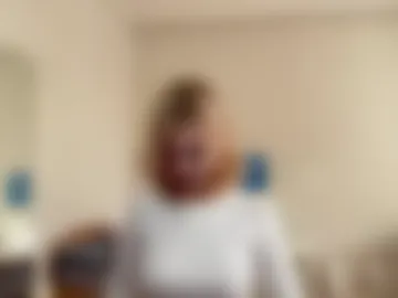 bettymorante photo 8