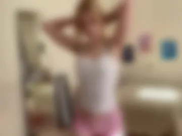 bettymorante photo 5