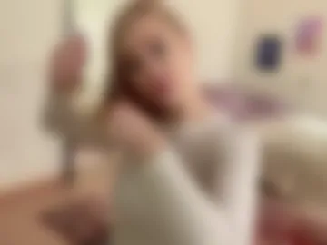 bettymorante photo 4