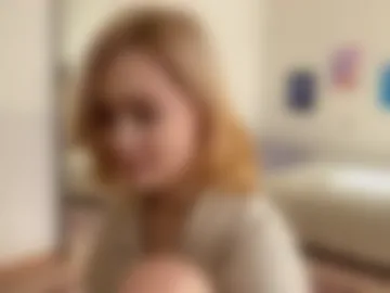 bettymorante photo 3