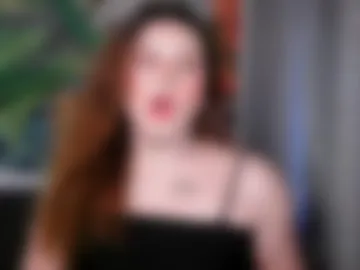 bettytaylor23 live webcam preview