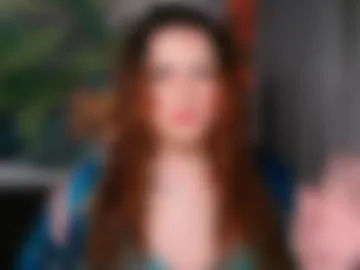 bettytaylor23 webcam preview